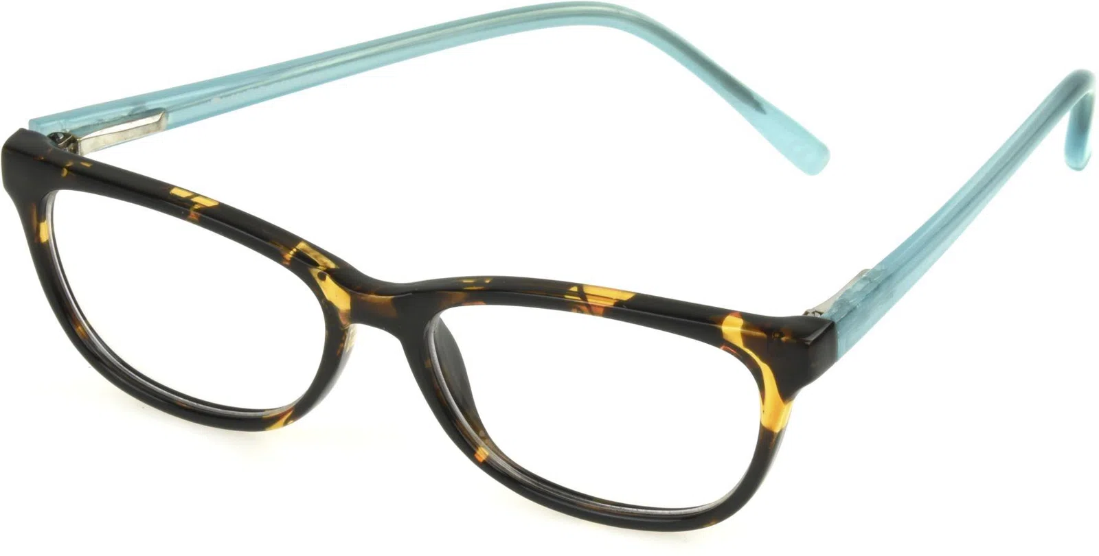 Lantis Optical L8031 Eyeglasses - view 2